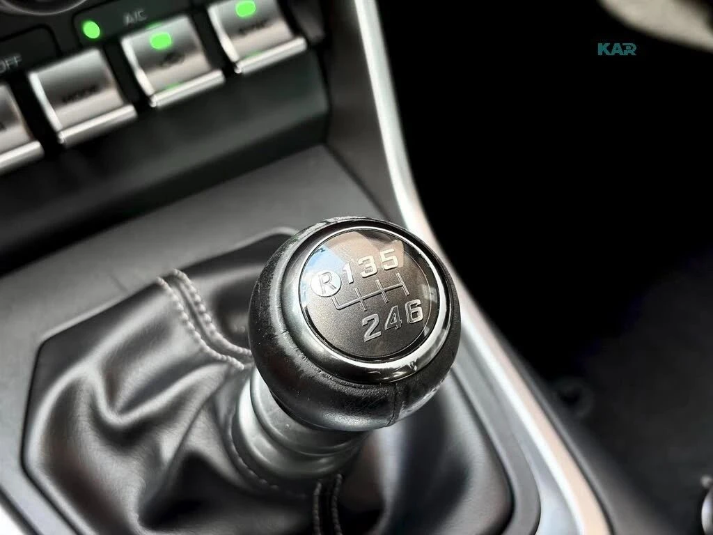 Toyota GR86 | Mobile.bg � ����������� 16