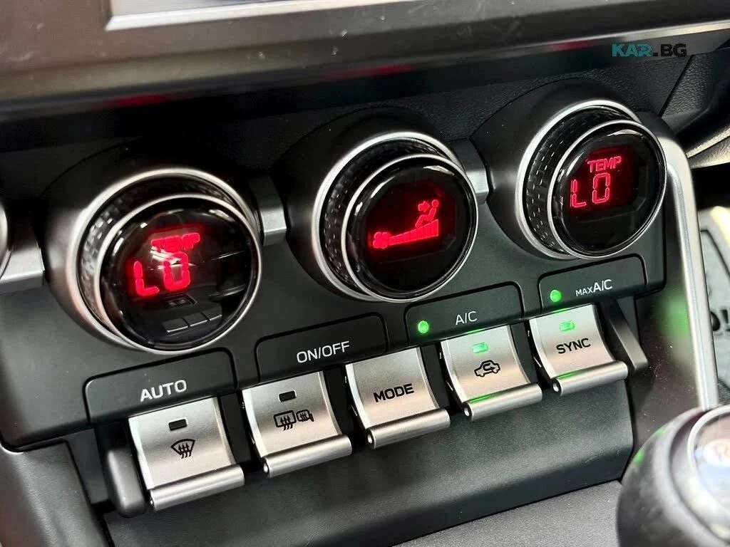 Toyota GR86 | Mobile.bg � ����������� 15