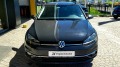 VW Golf Variant  - изображение 2