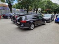 VW Passat 4motion, снимка 4 - Автомобили и джипове - 45736247
