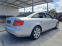 Обява за продажба на Audi A6 3.0 Quattro НА ЧАСТИ  ~11 лв. - изображение 3