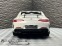 Обява за продажба на Mercedes-Benz AMG GT 53 4M+ Carbon 63s Optic ~87 970 EUR - изображение 3