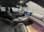 Обява за продажба на Mercedes-Benz AMG GT 53 4M+ Carbon 63s Optic ~87 970 EUR - изображение 9