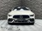 Обява за продажба на Mercedes-Benz AMG GT 53 4M+ Carbon 63s Optic ~87 970 EUR - изображение 1