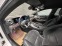 Обява за продажба на Mercedes-Benz AMG GT 53 4M+ Carbon 63s Optic ~87 970 EUR - изображение 8