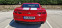 Обява за продажба на Chevrolet Camaro ~42 000 лв. - изображение 5