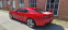 Обява за продажба на Chevrolet Camaro ~42 000 лв. - изображение 2