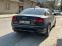 Обява за продажба на Audi A8 ~17 000 лв. - изображение 3