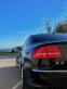 Обява за продажба на Audi A8 ~17 000 лв. - изображение 1