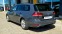 Обява за продажба на VW Golf Variant ~29 400 лв. - изображение 2