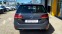 Обява за продажба на VW Golf Variant ~29 400 лв. - изображение 4