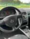 Обява за продажба на Mercedes-Benz A 200 ~8 499 лв. - изображение 3