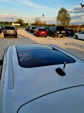 Mini Countryman 1.6D 4x4 Panorama, Navi, Koja, снимка 9