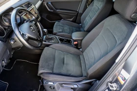 VW Tiguan, снимка 7