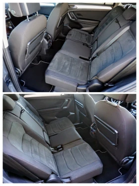VW Tiguan, снимка 16
