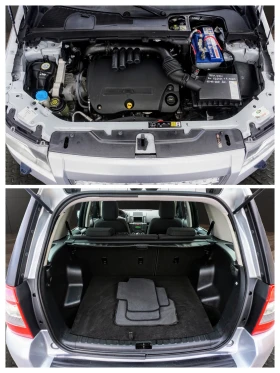 Land Rover Freelander 2.2TD4 , снимка 15