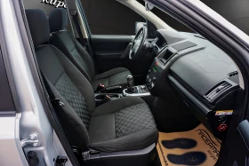 Land Rover Freelander 2.2TD4 , снимка 13