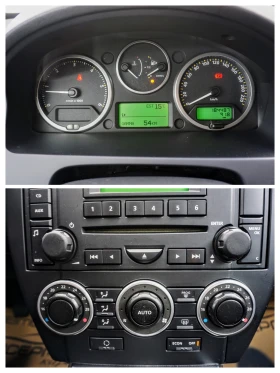 Land Rover Freelander 2.2TD4 , снимка 7