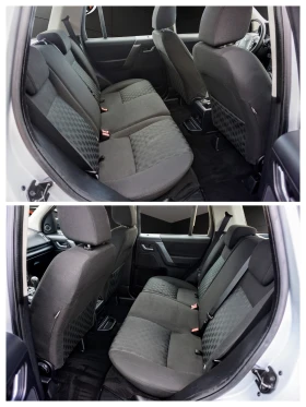 Land Rover Freelander 2.2TD4 , снимка 14