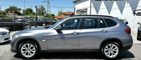 BMW X1 2.0D 177HP XDRIVE EU5, снимка 8