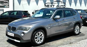 BMW X1 2.0D 177HP XDRIVE EU5, снимка 1