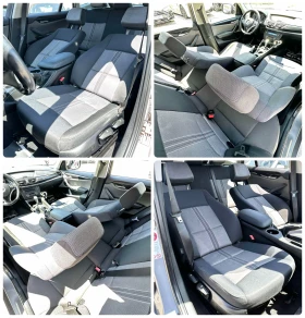 BMW X1 2.0D 177HP XDRIVE EU5, снимка 13