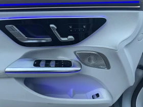 Mercedes-Benz EQE 100kw/до 580км, снимка 7
