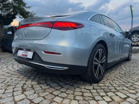 Mercedes-Benz EQE 100kw/до 580км, снимка 6