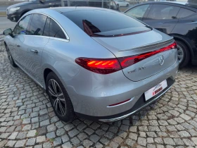 Mercedes-Benz EQE 100kw/до 580км, снимка 4