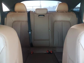 Audi Q8 E-TRON* SPORTBACK* PREMIUM PLUS* BANG&OLUFSEN* , снимка 10