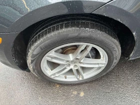 Porsche Macan AWD/360/ОБДУХВАНЕ/ПАНОРАМА, снимка 6