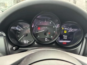Porsche Macan AWD/360/ОБДУХВАНЕ/ПАНОРАМА, снимка 8