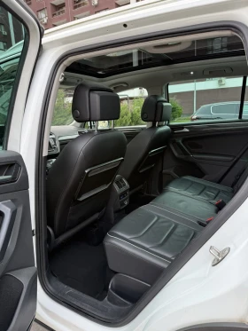 VW Tiguan 2.0 TDI 4Motion, снимка 13