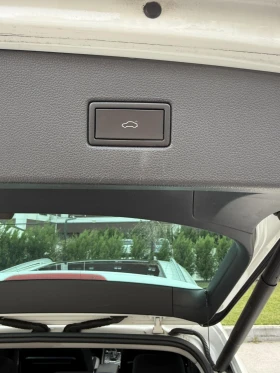 VW Tiguan 2.0 TDI 4Motion, снимка 17