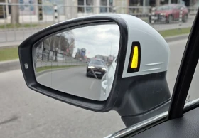 VW Tiguan 2.0 TDI 4Motion, снимка 16