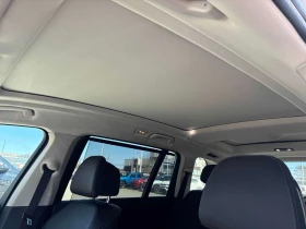 BMW X7 * xDrive40i * 360 * ПАНО * H/K * ПОДГРЕВИ * , снимка 11