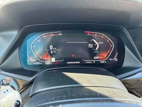 BMW X7 * xDrive40i * 360 * ПАНО * H/K * ПОДГРЕВИ * , снимка 8