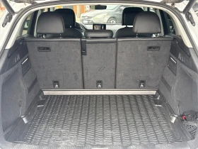 Audi Q5 PAANO * HeadUp* АвтоКредит * (ЦЕНА ДО БГ), снимка 9