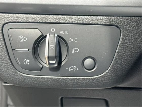 Audi Q5 PAANO * HeadUp* АвтоКредит * (ЦЕНА ДО БГ), снимка 15