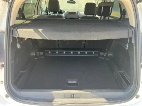 Citroen C5 Aircross ДИСТРОНИК//1.6//КОЖА//КАМЕРИ, снимка 17