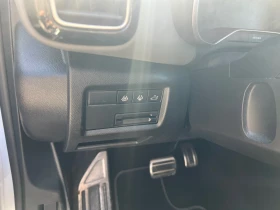 Citroen C5 Aircross ДИСТРОНИК//1.6//КОЖА//КАМЕРИ, снимка 16