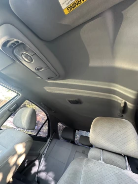 Kia Sorento 2.5 140кс , снимка 6