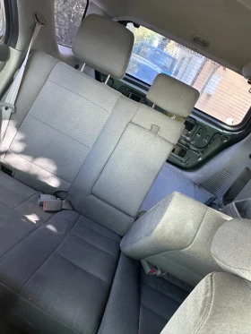 Kia Sorento 2.5 140кс , снимка 5