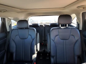 Kia Sorento 2.5l Ex, снимка 10