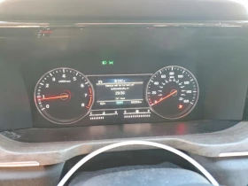 Kia Sorento 2.5l Ex, снимка 9