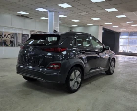 Hyundai Kona 64KWh/Blue link/SOH100%, снимка 3