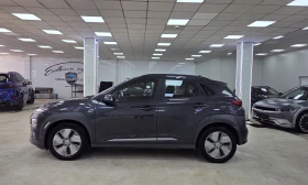 Hyundai Kona 64KWh/Blue link/SOH100%, снимка 5
