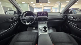 Hyundai Kona 64KWh/Blue link/SOH100%, снимка 10