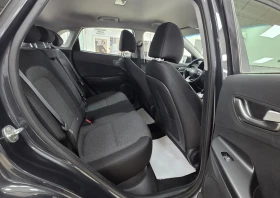 Hyundai Kona 64KWh/Blue link/SOH100%, снимка 8