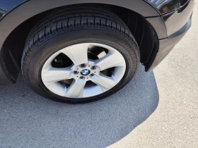 BMW X3 3.0D* 4X4* АВТОМАТИК* XENON* , снимка 17
